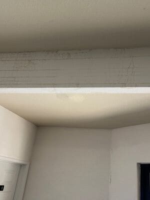 {{ custom_values.service_3 }} in {{custom_values.area_3})