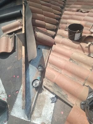 {{ custom_values.service_2 }} in {{custom_values.area_3})