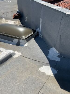 {{ custom_values.service_1 }} in {{custom_values.area_2})