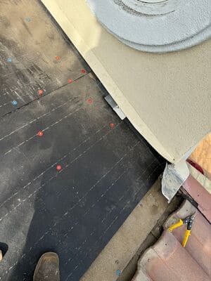 {{ custom_values.service_3 }} in {{custom_values.area_3})