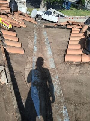 {{ custom_values.service_1 }} in {{custom_values.area_3})