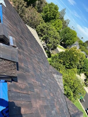 {{ custom_values.service_1 }} in {{custom_values.area_3})