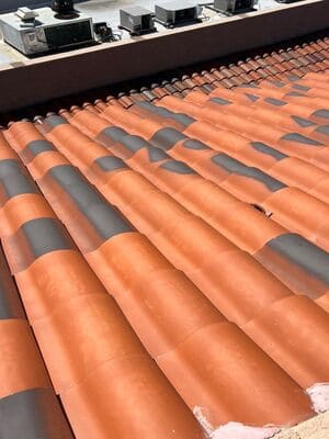 {{ custom_values.service_1 }} in {{custom_values.area_3})