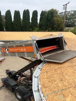 {{ custom_values.service_1 }} in {{custom_values.area_3})