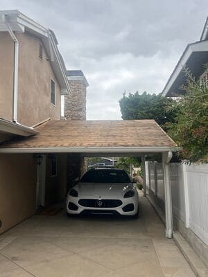 {{ custom_values.service_2 }} in {{custom_values.area_3})