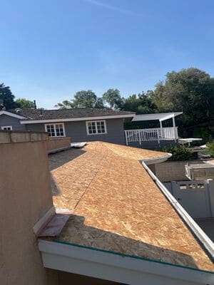 {{ custom_values.service_1 }} in {{custom_values.area_3})