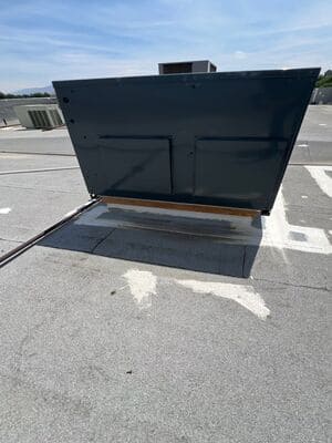 {{ custom_values.service_2 }} in {{custom_values.area_3})