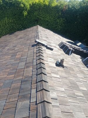 {{ custom_values.service_3 }} in {{custom_values.area_3})