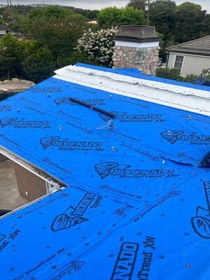 {{ custom_values.service_4 }} in {{custom_values.area_3})