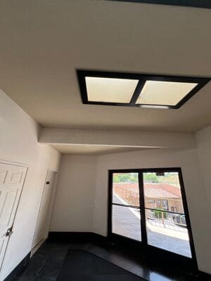 {{ custom_values.service_4 }} in {{custom_values.area_3})