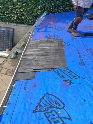 {{ custom_values.service_4 }} in {{custom_values.area_3})