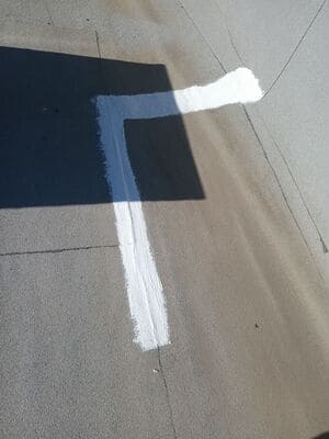 {{ custom_values.service_2 }} in {{custom_values.area_3})