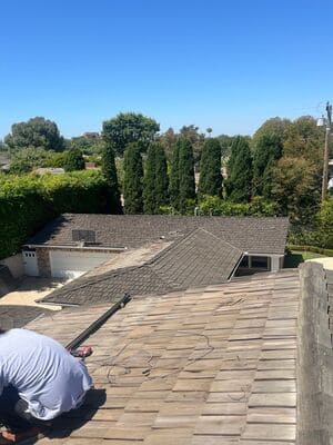 {{ custom_values.service_4 }} in {{custom_values.area_1})