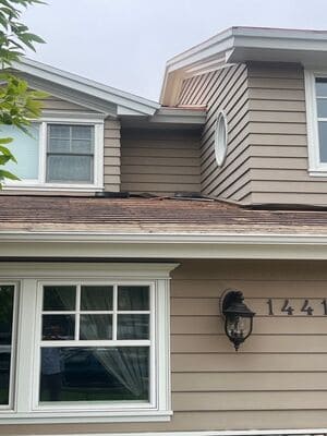 {{ custom_values.service_2 }} in {{custom_values.area_3})