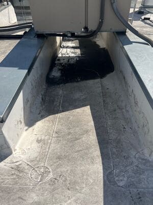 {{ custom_values.service_2 }} in {{custom_values.area_3})