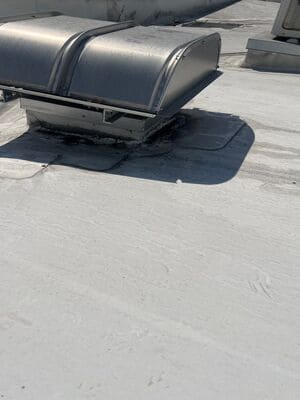 {{ custom_values.service_3 }} in {{custom_values.area_3})