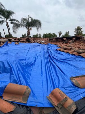 {{ custom_values.service_1 }} in {{custom_values.area_3})