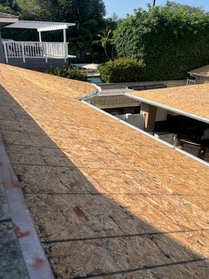 {{ custom_values.service_3 }} in {{custom_values.area_3})