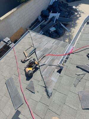 {{ custom_values.service_2 }} in {{custom_values.area_3})