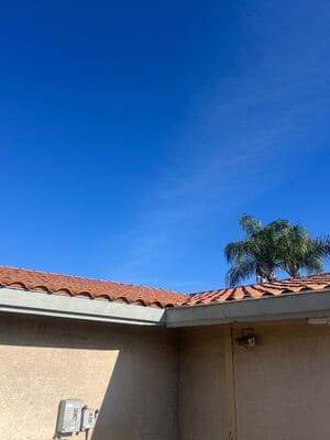 {{ custom_values.service_4 }} in {{custom_values.area_3})