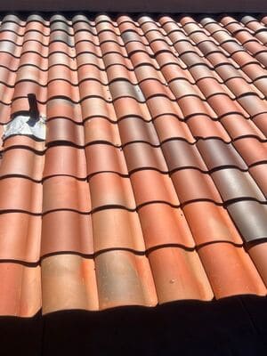 {{ custom_values.service_2 }} in {{custom_values.area_1})