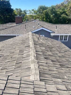 {{ custom_values.service_1 }} in {{custom_values.area_1})