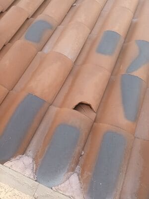 {{ custom_values.service_3 }} in {{custom_values.area_3})