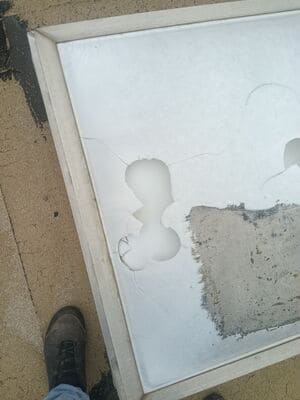 {{ custom_values.service_3 }} in {{custom_values.area_3})