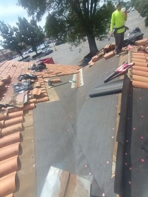 {{ custom_values.service_4 }} in {{custom_values.area_3})