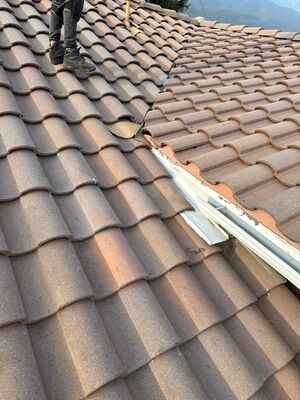 {{ custom_values.service_3 }} in {{custom_values.area_3})