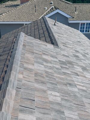 {{ custom_values.service_3 }} in {{custom_values.area_3})