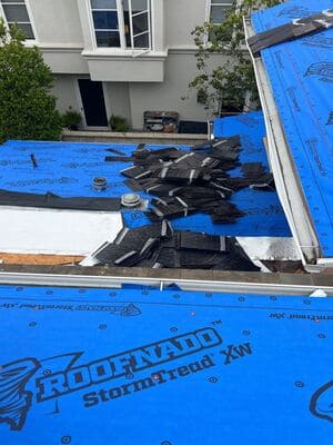 {{ custom_values.service_4 }} in {{custom_values.area_3})