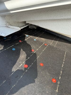 {{ custom_values.service_1 }} in {{custom_values.area_3})