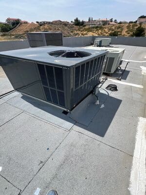 {{ custom_values.service_1 }} in {{custom_values.area_3})