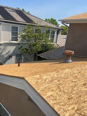 {{ custom_values.service_4 }} in {{custom_values.area_3})