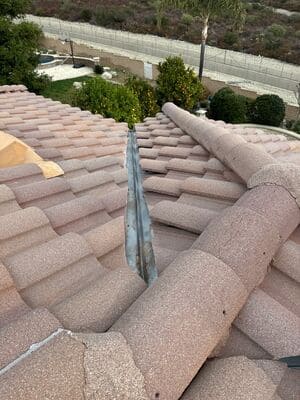 {{ custom_values.service_3 }} in {{custom_values.area_3})