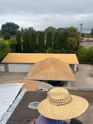 {{ custom_values.service_3 }} in {{custom_values.area_3})