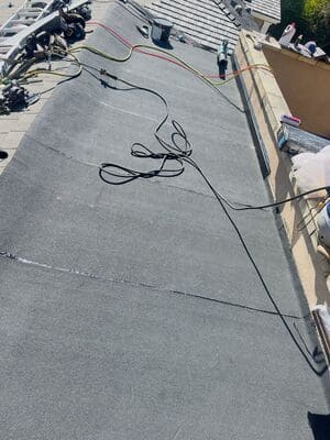 {{ custom_values.service_1 }} in {{custom_values.area_3})