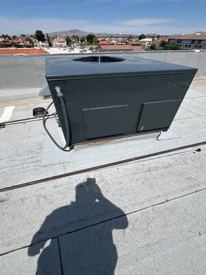 {{ custom_values.service_4 }} in {{custom_values.area_3})