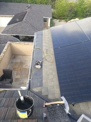 {{ custom_values.service_4 }} in {{custom_values.area_3})