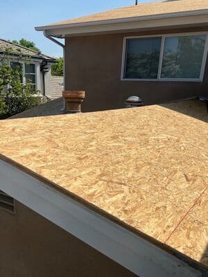 {{ custom_values.service_1 }} in {{custom_values.area_3})