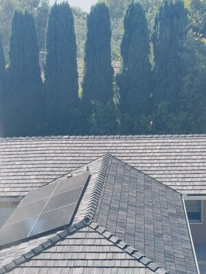 {{ custom_values.service_2 }} in {{custom_values.area_3})