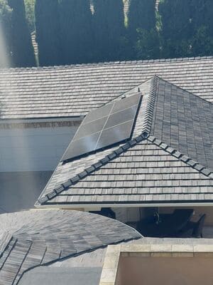 {{ custom_values.service_3 }} in {{custom_values.area_3})