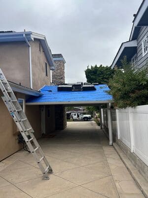 {{ custom_values.service_1 }} in {{custom_values.area_3})