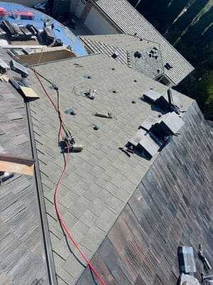 {{ custom_values.service_2 }} in {{custom_values.area_3})