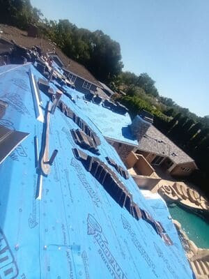 {{ custom_values.service_2 }} in {{custom_values.area_3})