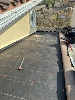 {{ custom_values.service_4 }} in {{custom_values.area_3})