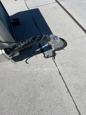 {{ custom_values.service_4 }} in {{custom_values.area_2})