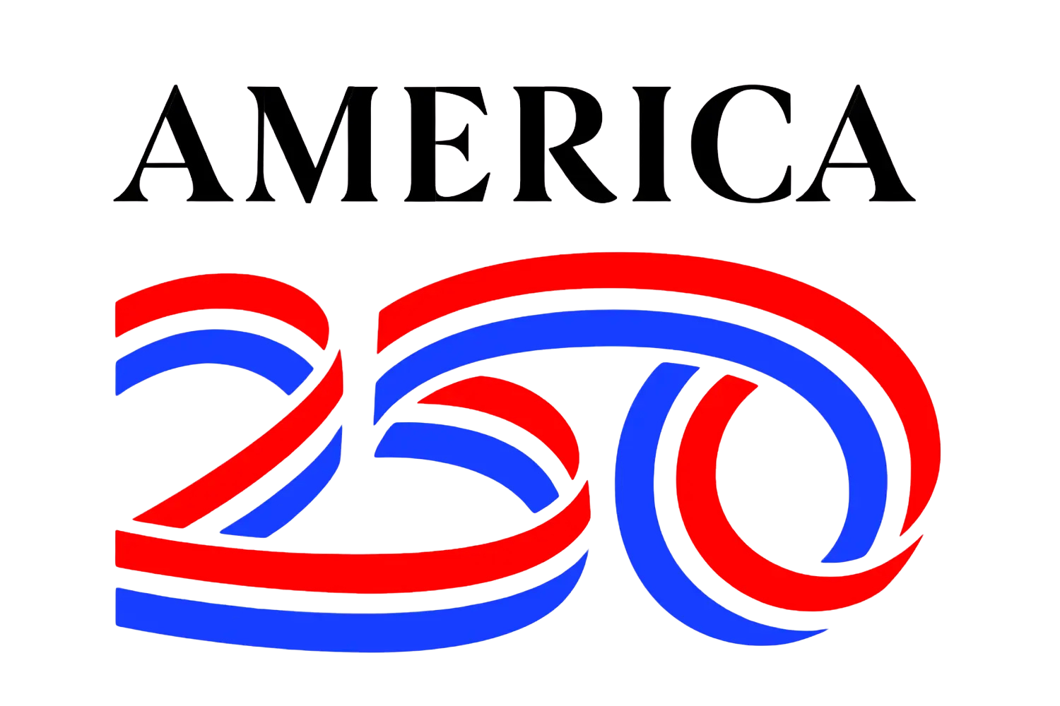America's 250th Birthday