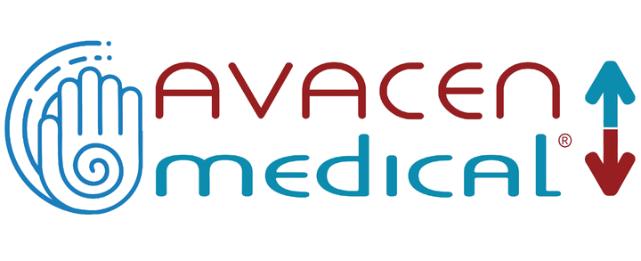 AVACEN Medical